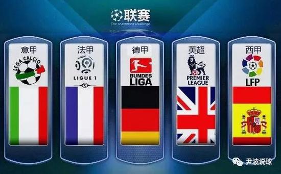 几乎从未停